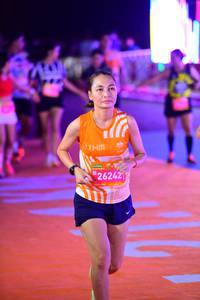 BIB: 26242
                            <button type="button" onclick="openModal(23106131)" class="btn btn-primary btn-sm float-right btn-popup" data-toggle="modal" data-target=".modal-high-quality">
                        <i class="fas fa-shopping-cart"></i> Add to Cart
                    </button>
                                            <button type="button" onclick="isThisMe(23106131, true)" class="btn btn-success btn-sm float-right btn-popup btn-isme hidden" data-toggle="tooltip" data-placement="bottom" title="นี่คือรูปของคุณใช่ไหม คลิกที่นี่เพื่อเอาเข้าอัลบั้ม">
                        <i class="fas fa-plus"></i> Add to album
                    </button>
                    <button type="button" onclick="isThisMe(23106131, false)" class="btn btn-warning btn-sm float-right btn-popup btn-isnotme hidden">
                        <i class="fas fa-ban"></i> Remove from album
                    </button>
